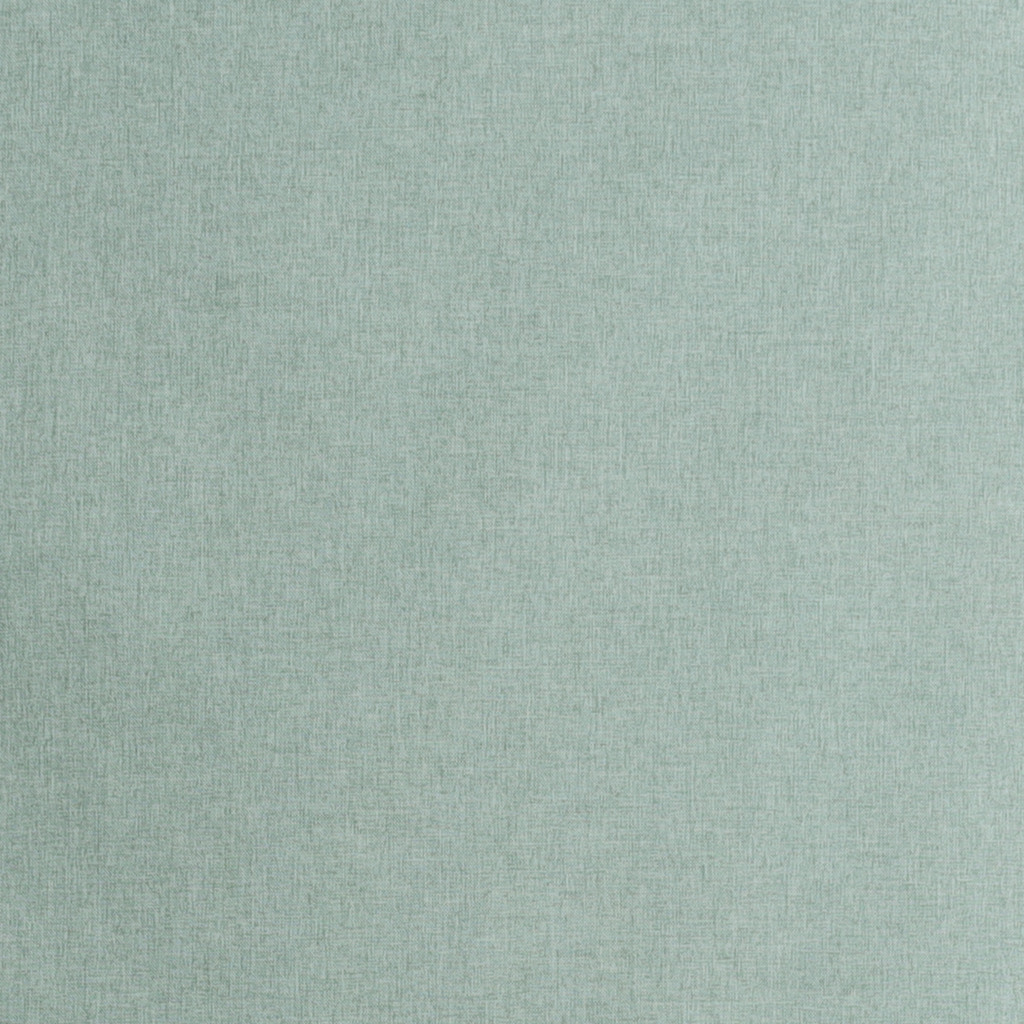 Flamingo Basket Geneve Rectangle Light green