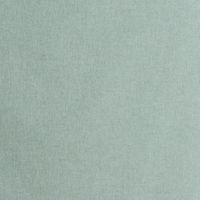 Flamingo Basket Geneve Rectangle Light green