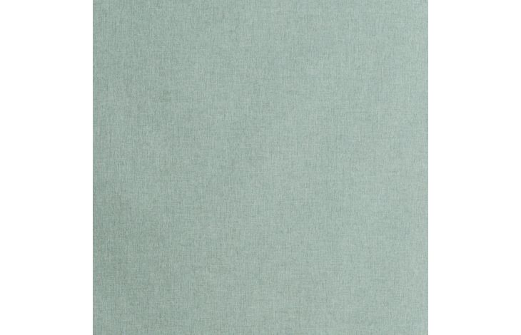 Flamingo Basket Geneve Rectangle Light green