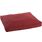 Cushion Geneve Rectangle Bordeaux