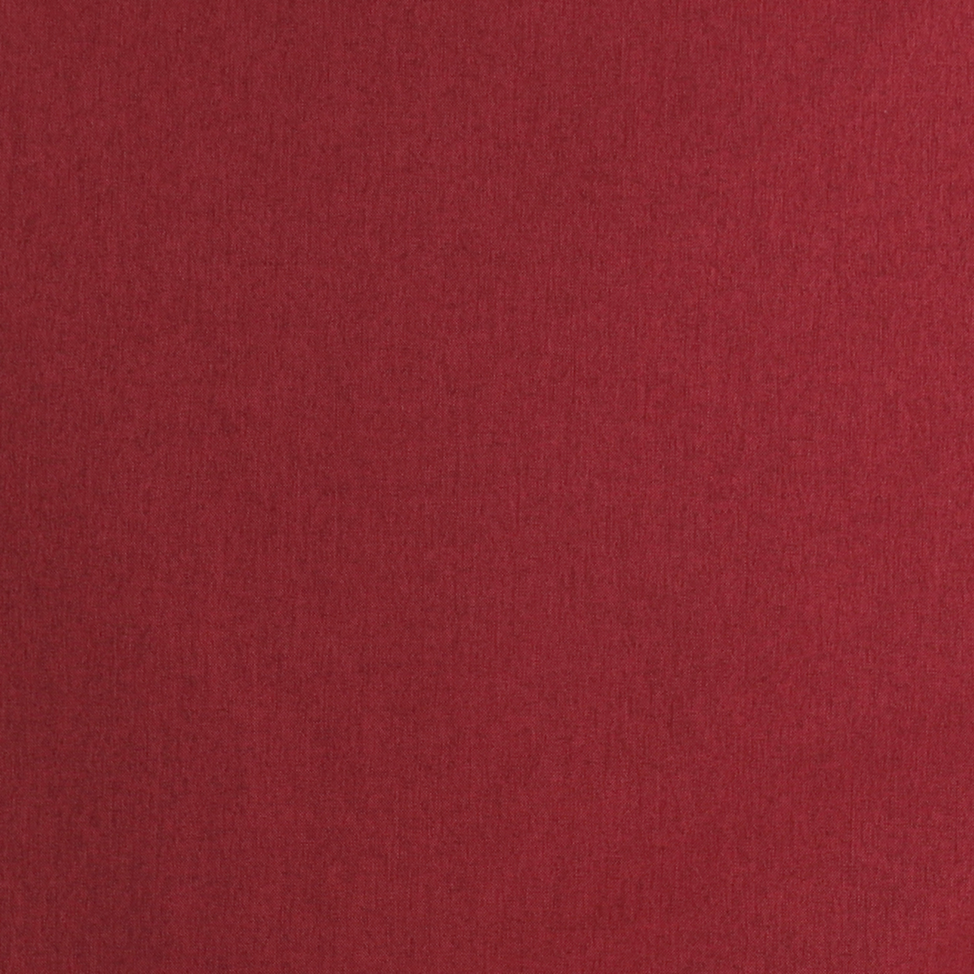 Flamingo Basket Geneve Rectangle Bordeaux