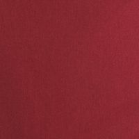 Flamingo Basket Geneve Rectangle Bordeaux