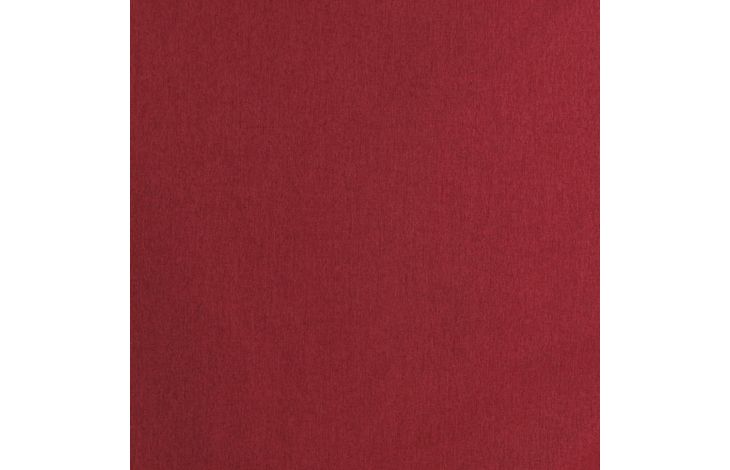 Flamingo Basket Geneve Rectangle Bordeaux