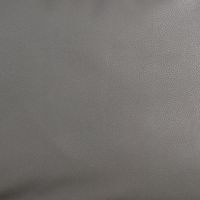 Flamingo Basket Odet Rectangle Dark grey