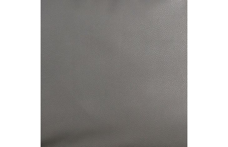 Flamingo Basket Odet Rectangle Dark grey