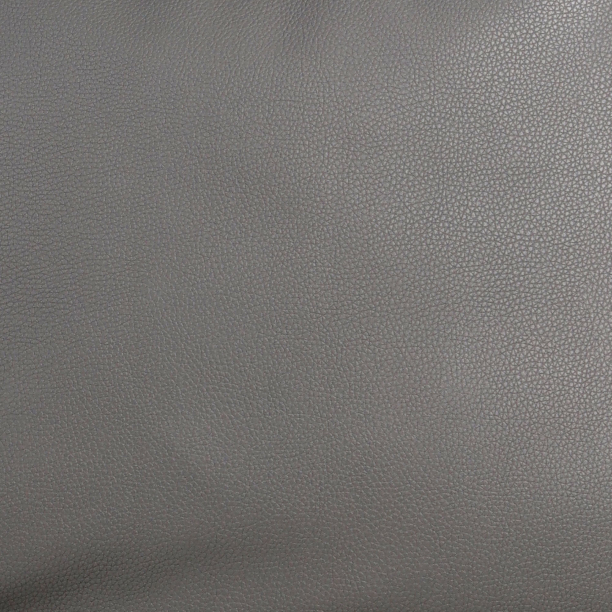 Flamingo Basket Odet Rectangle Dark grey