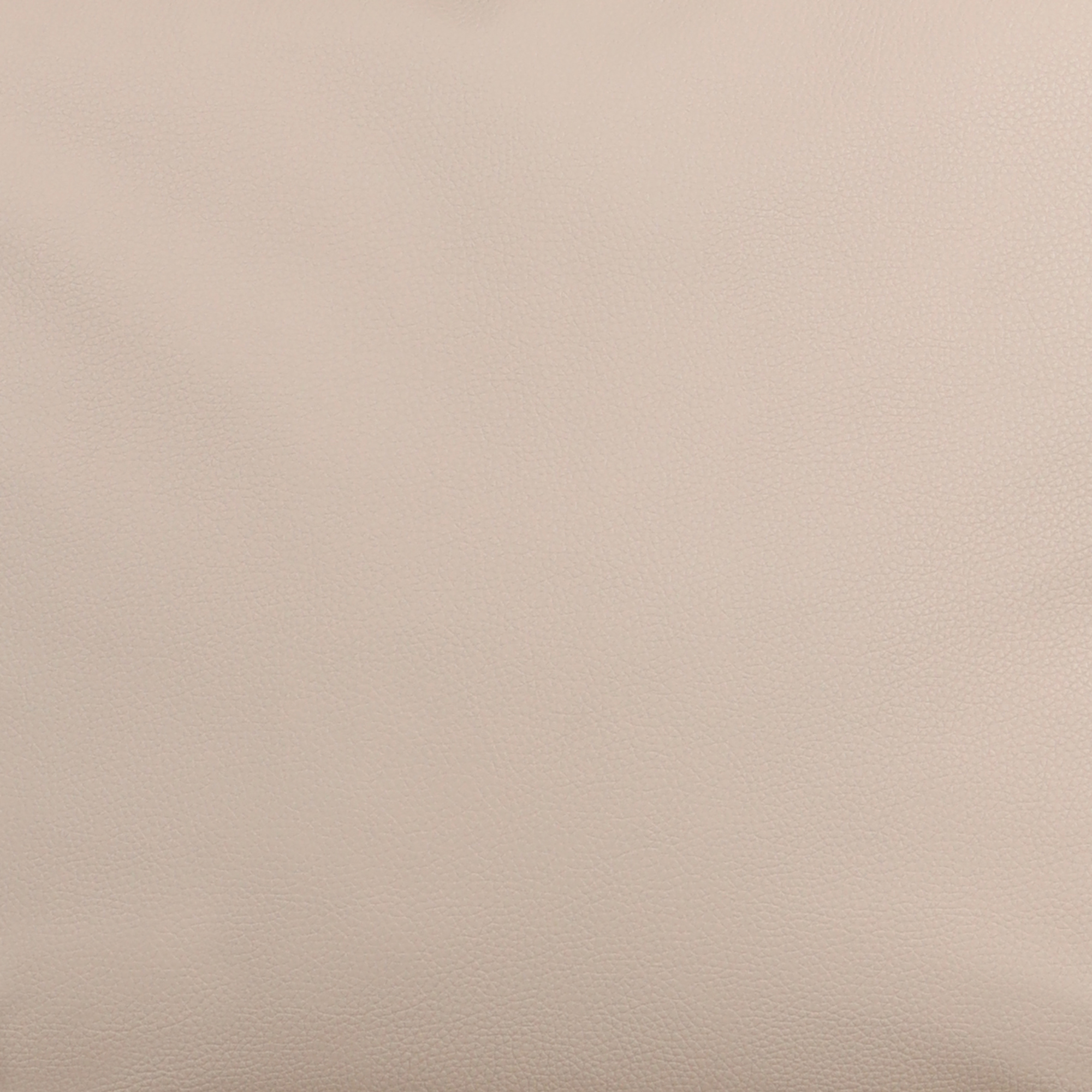 Flamingo Basket Odet Rectangle Beige