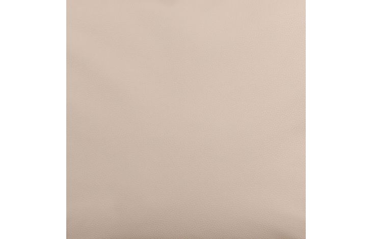 Flamingo Basket Odet Rectangle Beige