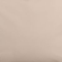 Flamingo Basket Odet Rectangle Beige