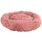 Mand Pacha Rond Oudroze