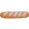 Toy Baky Brood Brown Brown, White