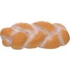 Toy Baky Brood Brown Brown, White