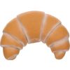 Toy Baky Brood Brown Brown, White
