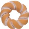 Toy Baky Brood Brown Brown, White