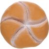 Toy Baky Brood Brown Brown, White