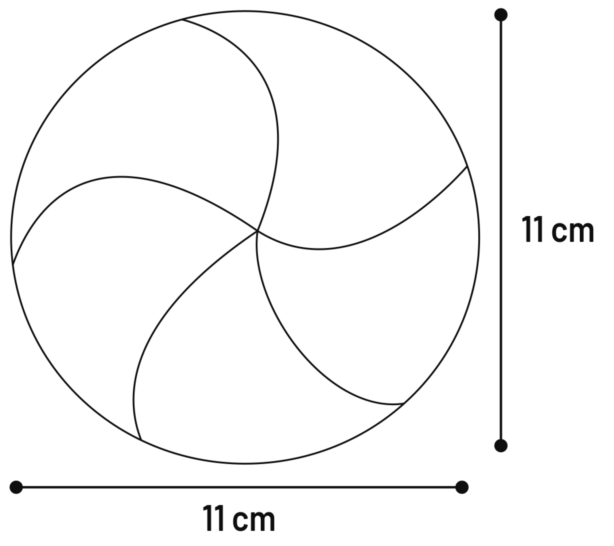 Flamingo Juguete Baky Brood  Marrón