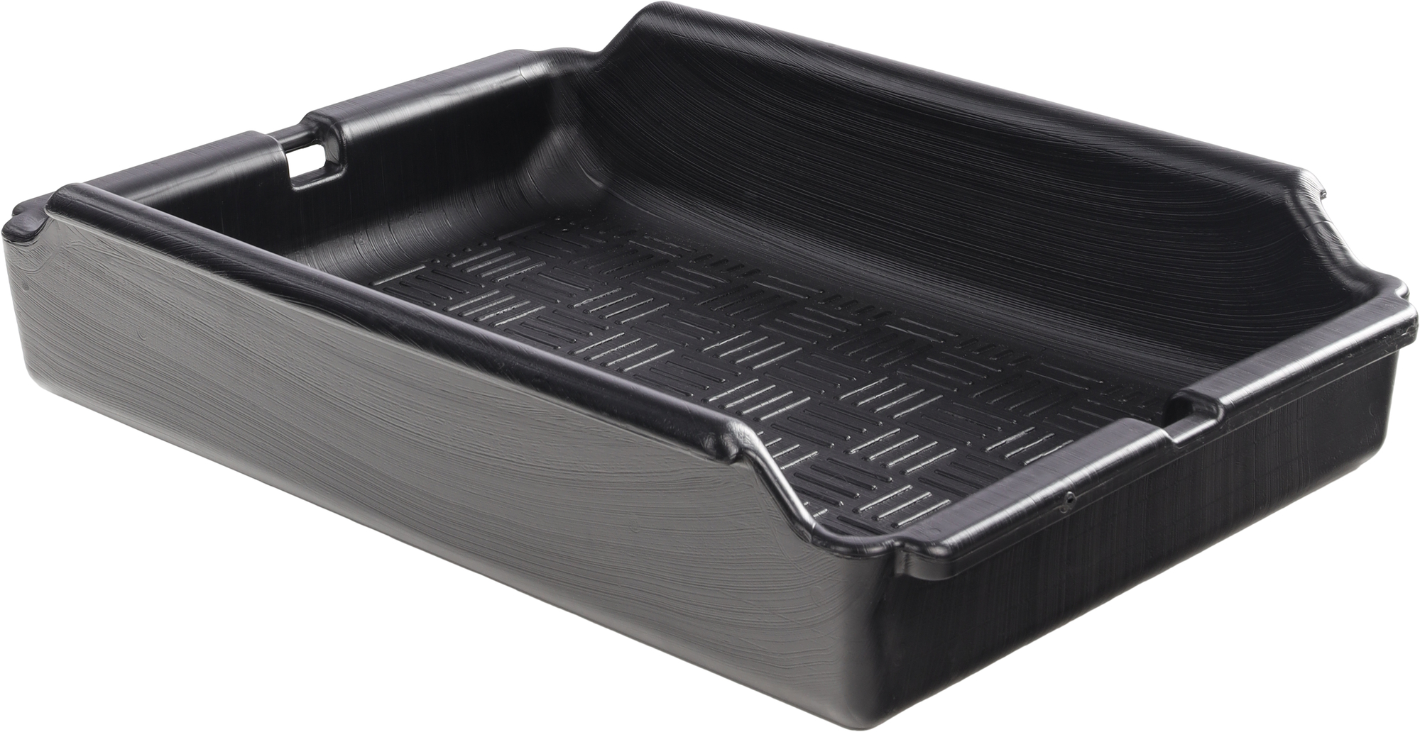 Flamingo Fietskar Jolene Grijs & Oranje