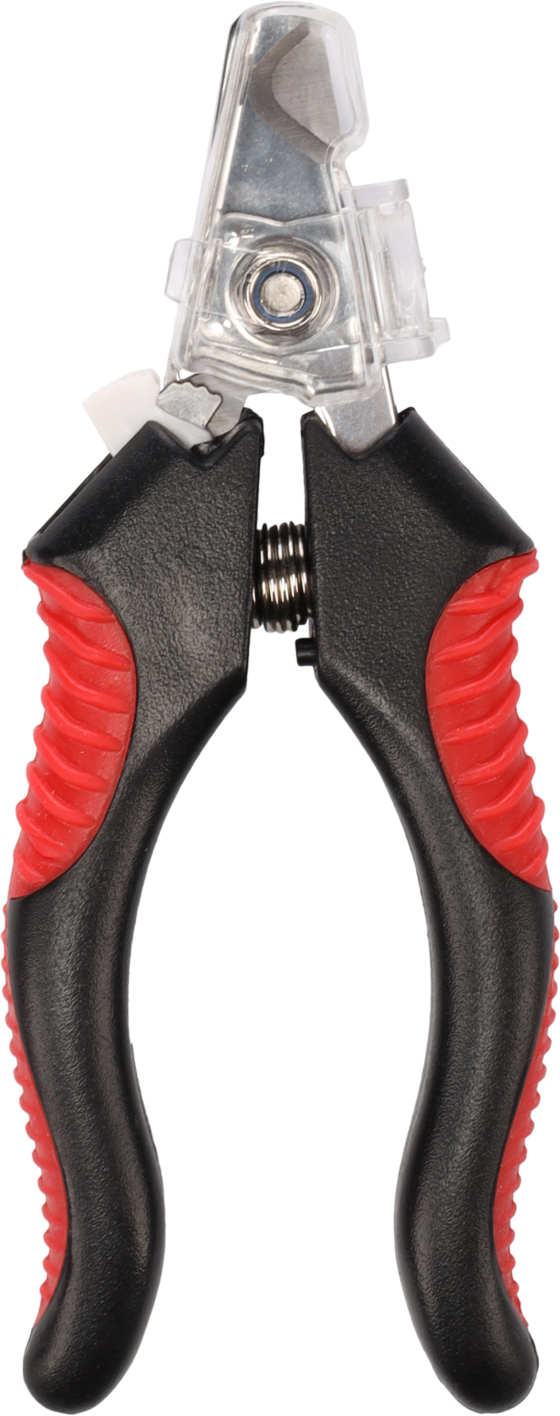 Flamingo Nail clipper Knippie Small