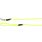 Training and tracking leash Caspar Fluo yellow