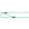 Training and tracking leash Caspar Mint green
