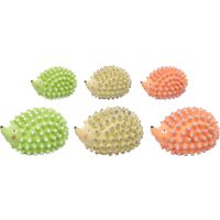 Flamingo Jouet Prikki Hérisson Plusieurs couleurs