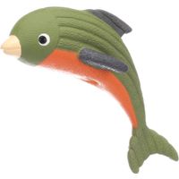 Flamingo Toy Dollie Dolphin Khaki