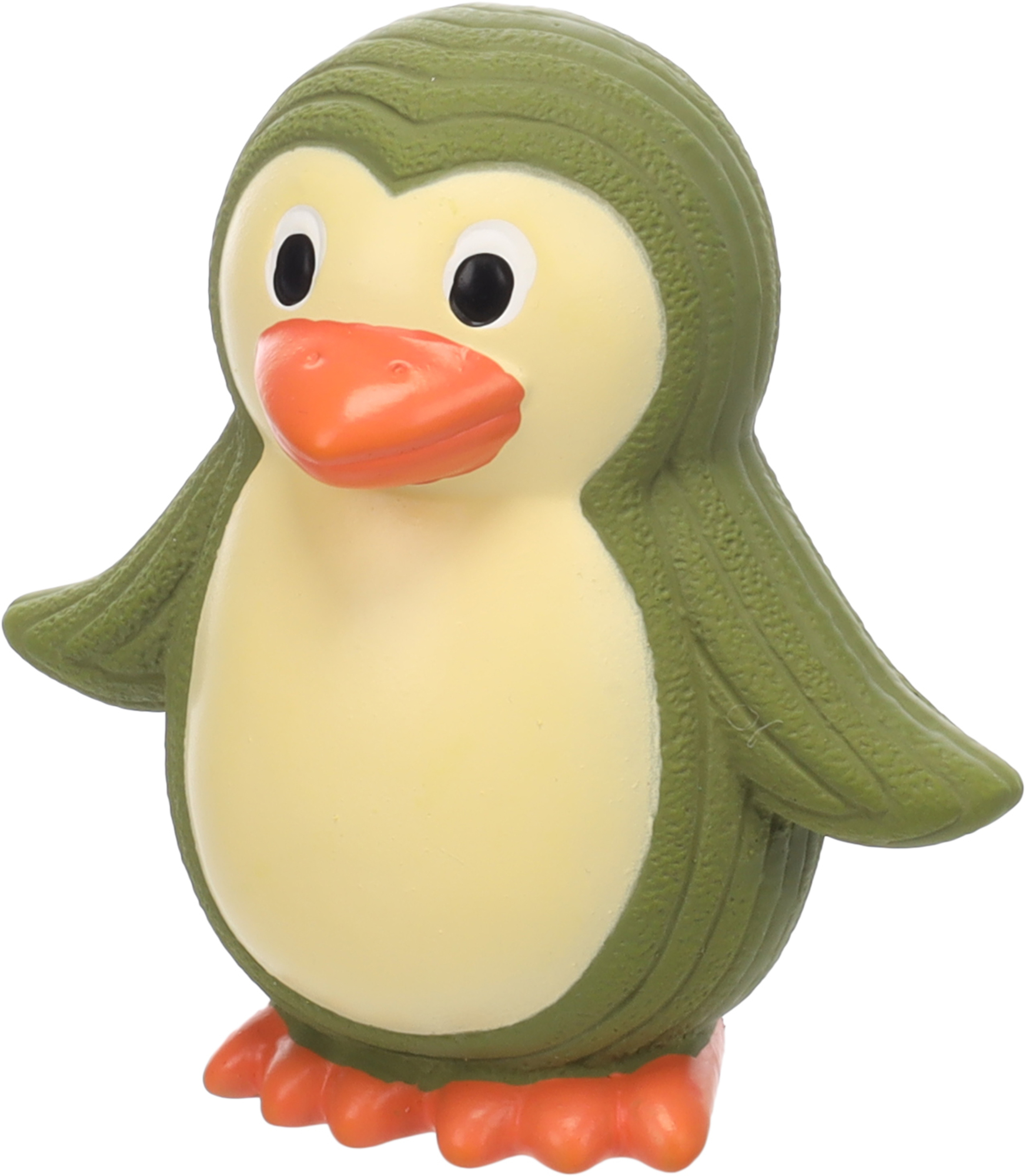 Flamingo Toy Gupi Penguin Khaki