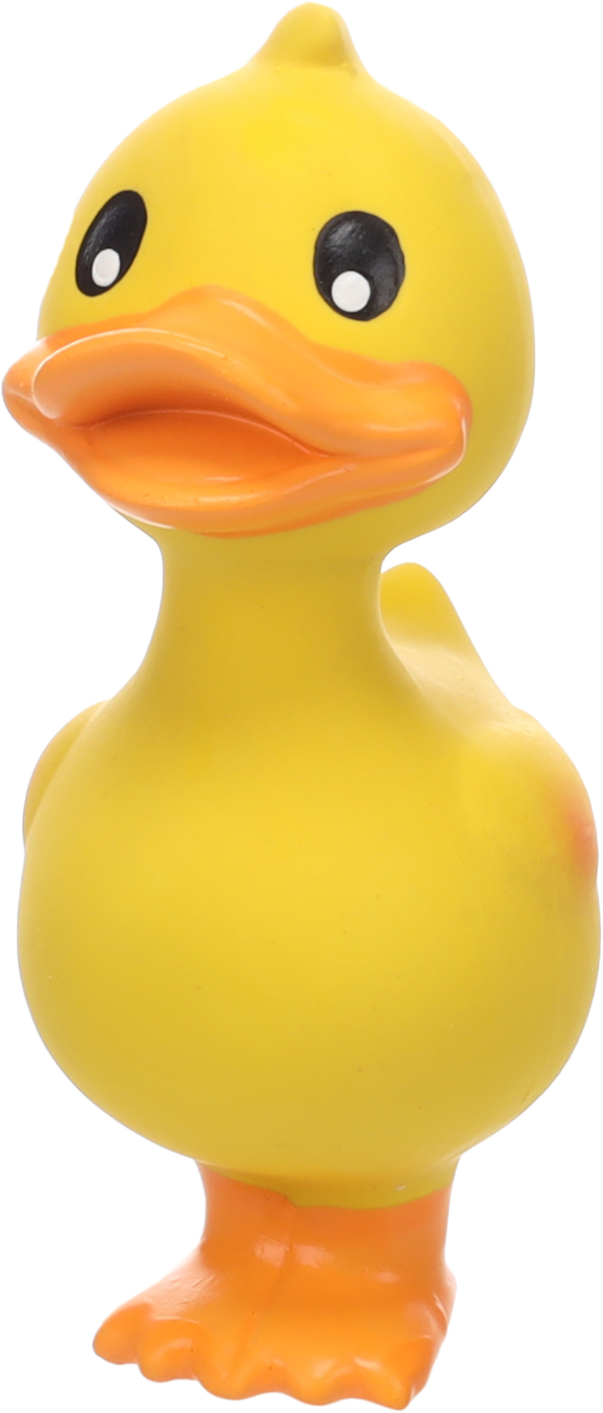 Flamingo Toy Kwek Duck Yellow