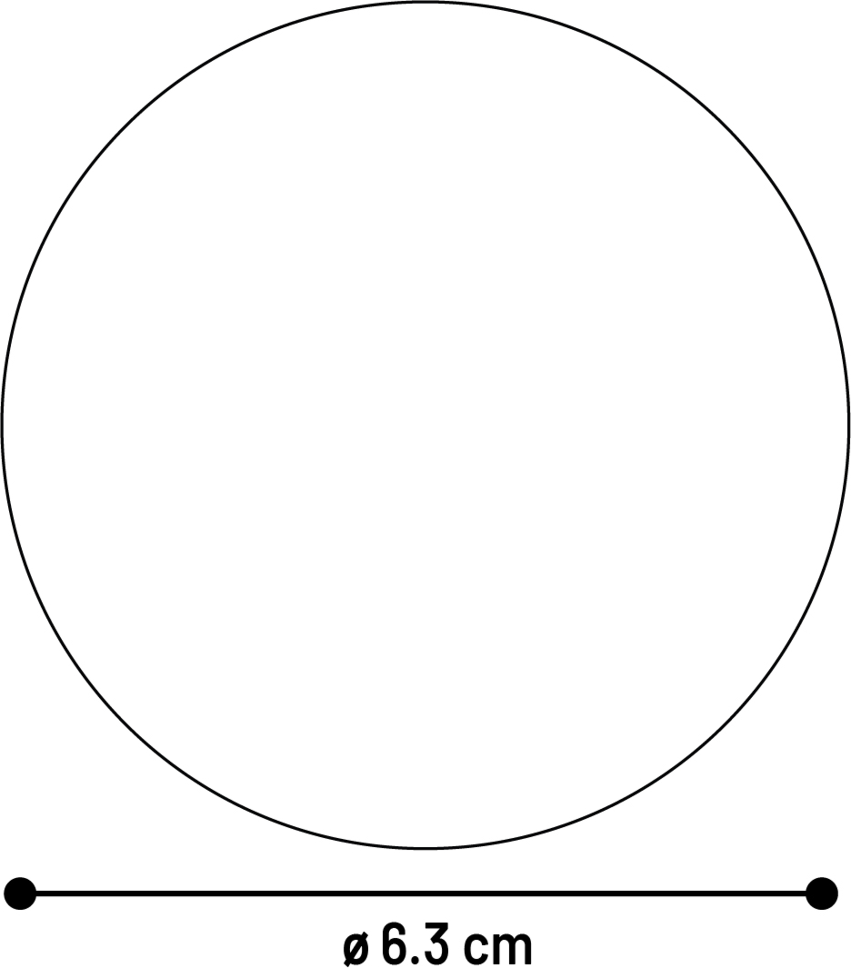 Flamingo Toy Bounca Ball Multiple colours