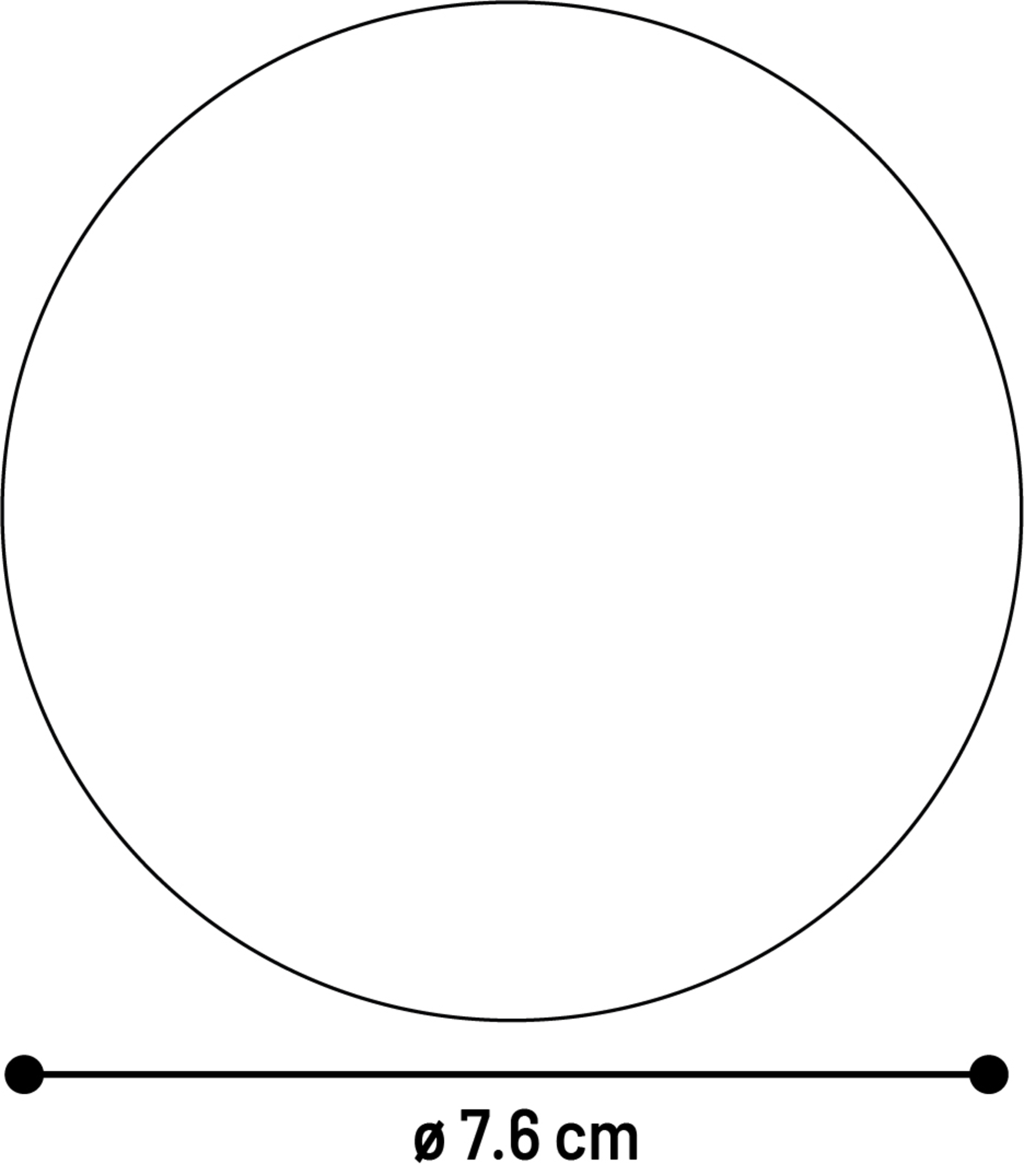 Flamingo Toy Bounca Ball Multiple colours