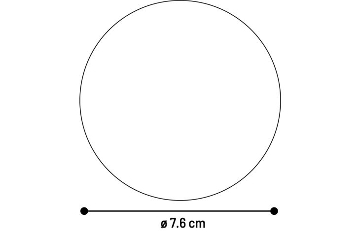 Flamingo Toy Bounca Ball Multiple colours