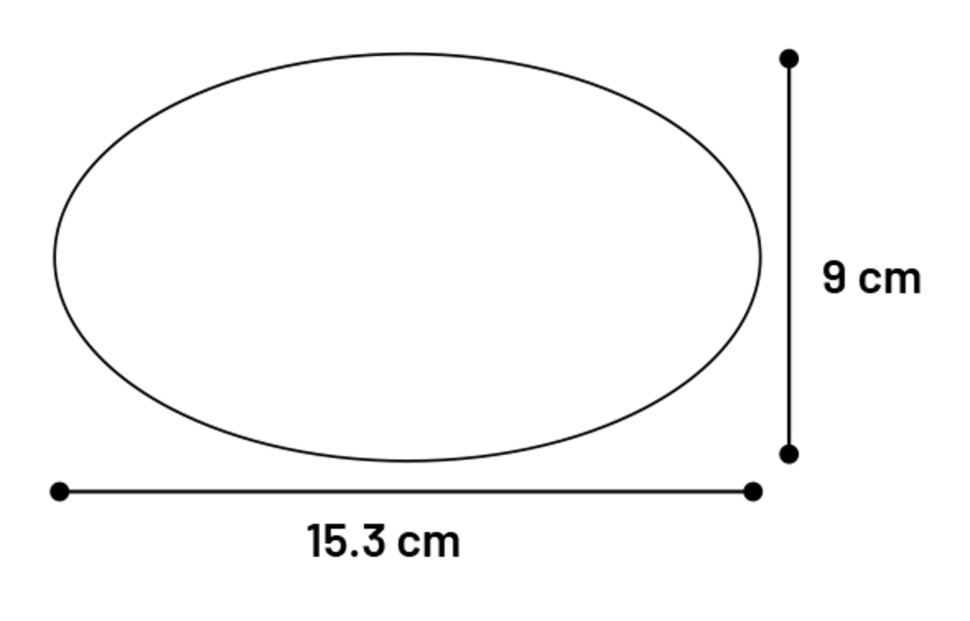 Flamingo Spielzeug Downa Rugby Rot