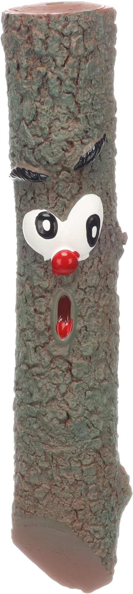 Flamingo Spielzeug Howu Ast Braun