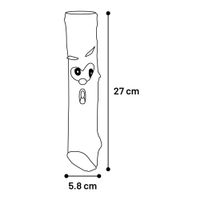 Flamingo Spielzeug Howu Ast Braun