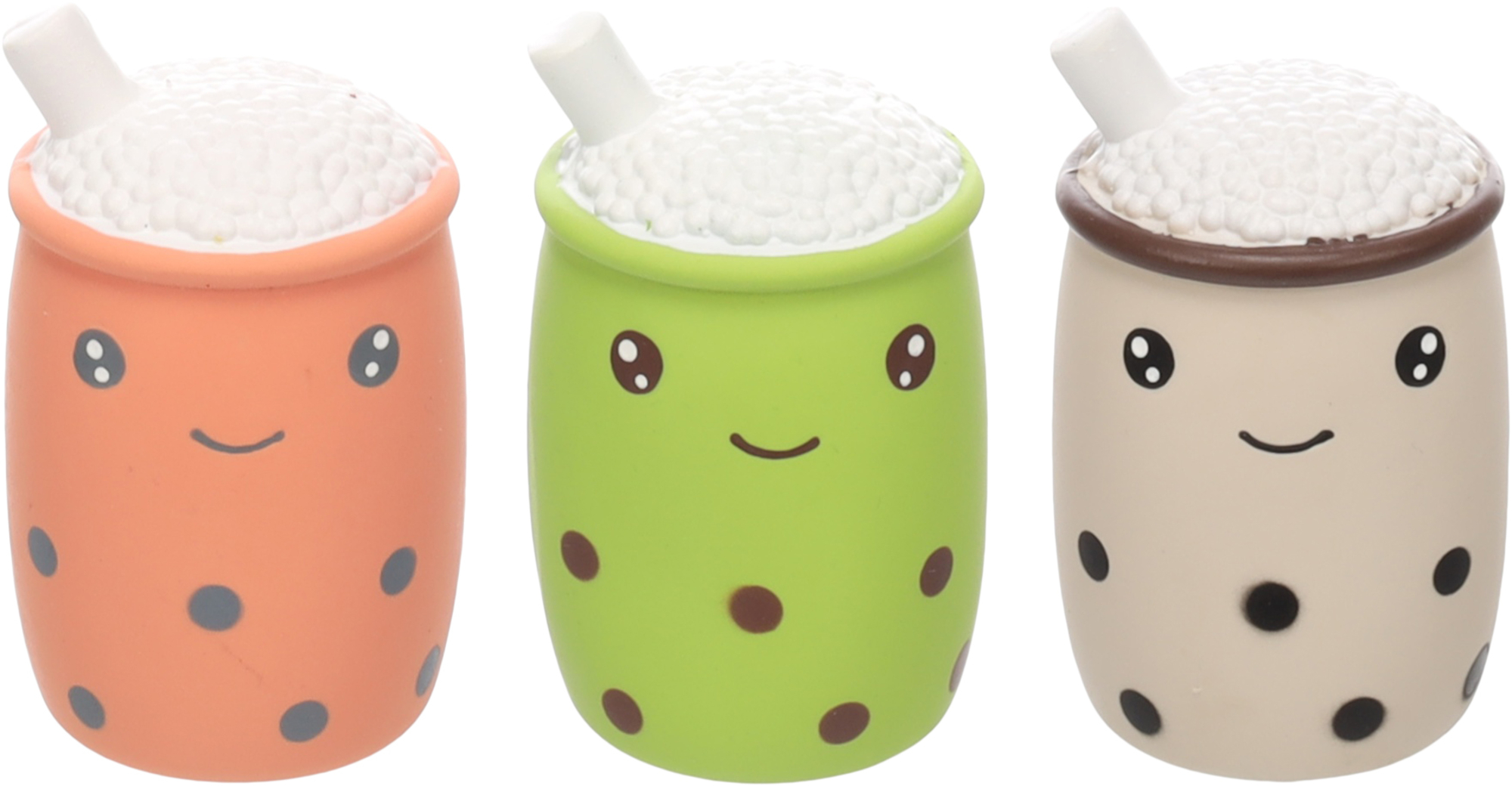 Flamingo Toy Lecce Coffee cup Multiple colours