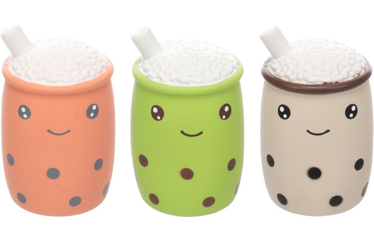 Flamingo Toy Lecce Coffee cup Multiple colours