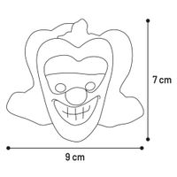 Flamingo Toy Metta Vegetables & Fruits Multiple colours