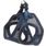 Harnas Step&Go Bento Donkerblauw