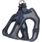 Harnas Step&Go Bento Donkerblauw