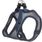 Harness Step&Go Bento Dark blue