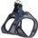 Harnas Step&Go Bento Donkerblauw