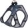 Harness Step&Go Bento Dark blue