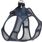 Harness Step&Go Bento Dark blue