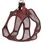 Harness Step&Go Bento Aubergine