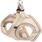 Harnas Step&Go Bento Beige