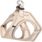 Harnas Step&Go Bento Beige