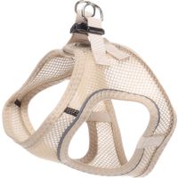 Flamingo Harnas Step&Go Bento Beige