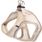 Harness Step&Go Bento Beige