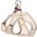 Harnas Step&Go Bento Beige