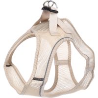 Flamingo Harnas Step&Go Bento Beige